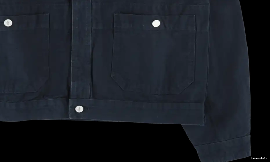 Cheap Palace Maru Jacket 0528